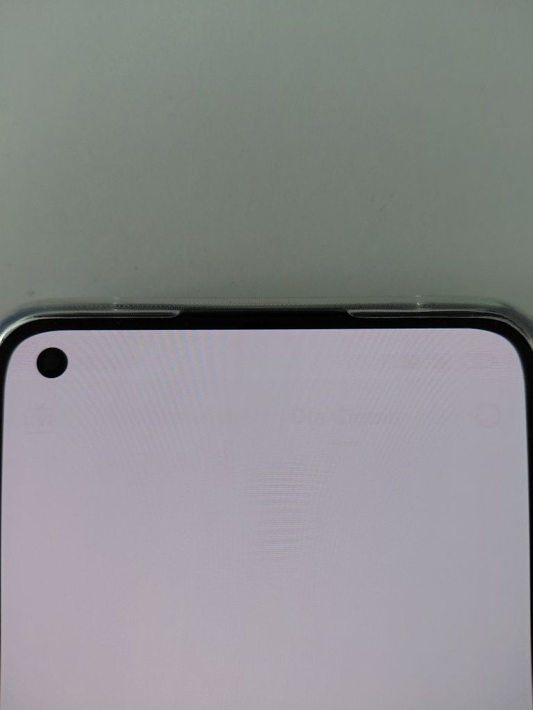 Xiaomi 11 Lite 5G NE 6/128GB Truffle Black