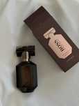 BOSS The Scent Absolute For Her