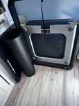 Bieżnia Kingsmith Walkingpad X21