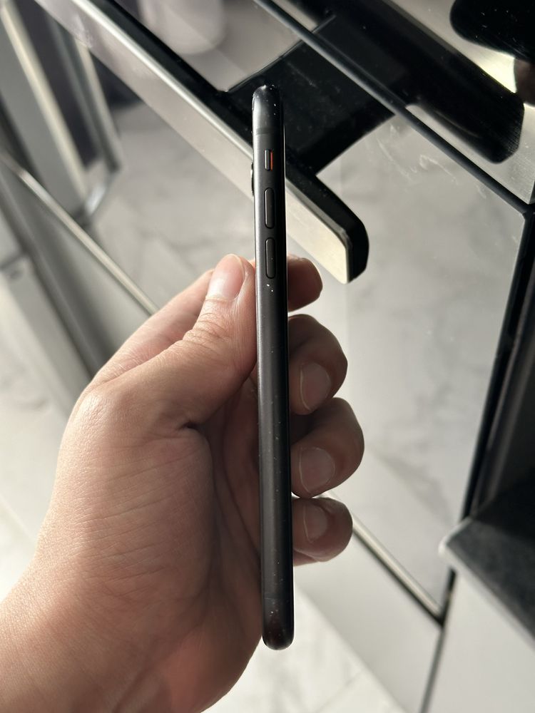 iPhone XR 64gb neverlock