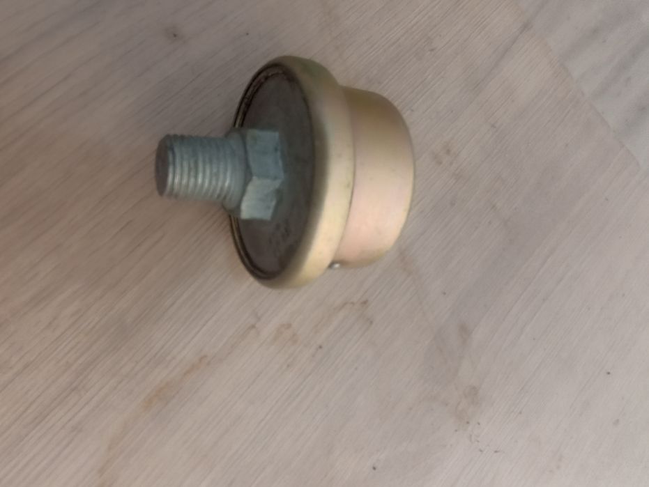 czujnik ciśnienia oleju Ursus PRL