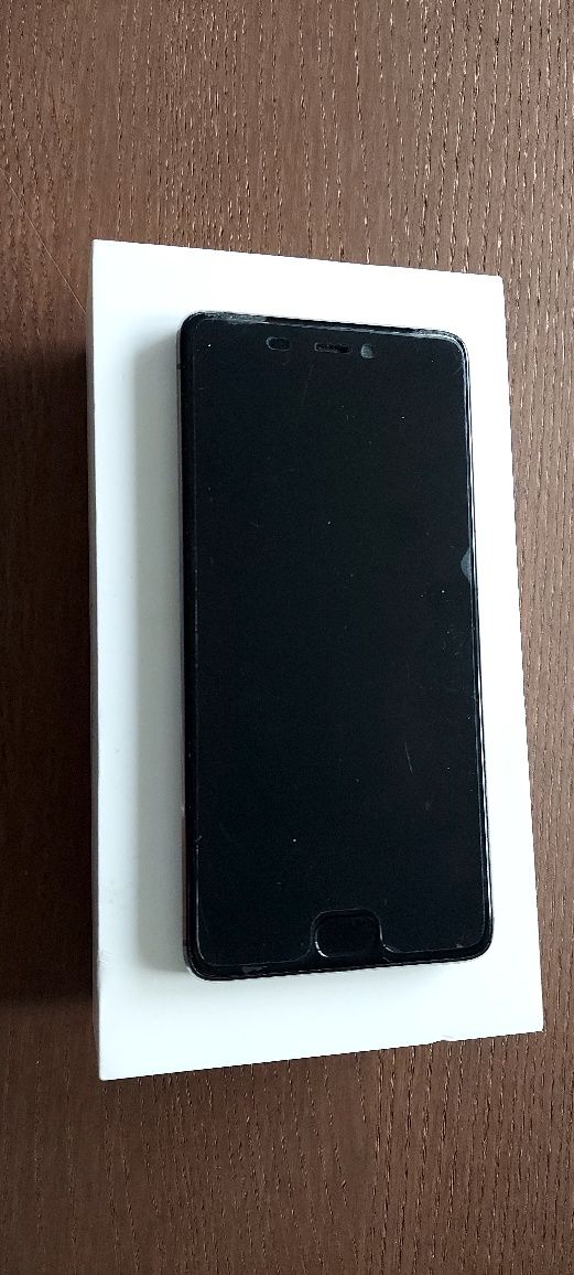 Telefon Xiaomi mi5s