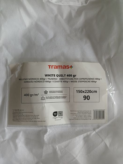 Vendo Cama Solteiro Sommier + Colchão 90x200