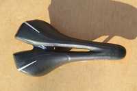 Сідло: Specialized AVATAR COMP GEL SADDLE 143