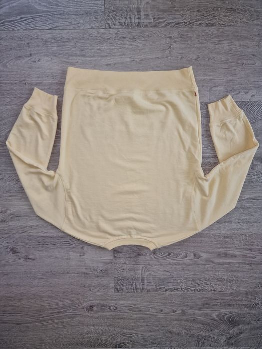 Жіночий світшот Levi's розмір S