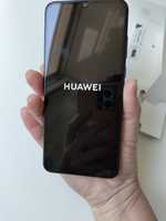 Продам HUAWEI Y6p