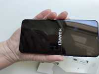 Продам HUAWEI Y6p