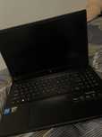 Laptop Gamingowy  acer nitro V15    OKAZJA