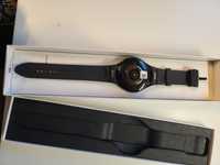 Samsung galaxy watch 6 classic 47 mm LTE
