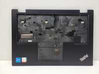 Palmrest obudowa górna do Lenovo Thinkpad L13 Gen 2 B PR/16