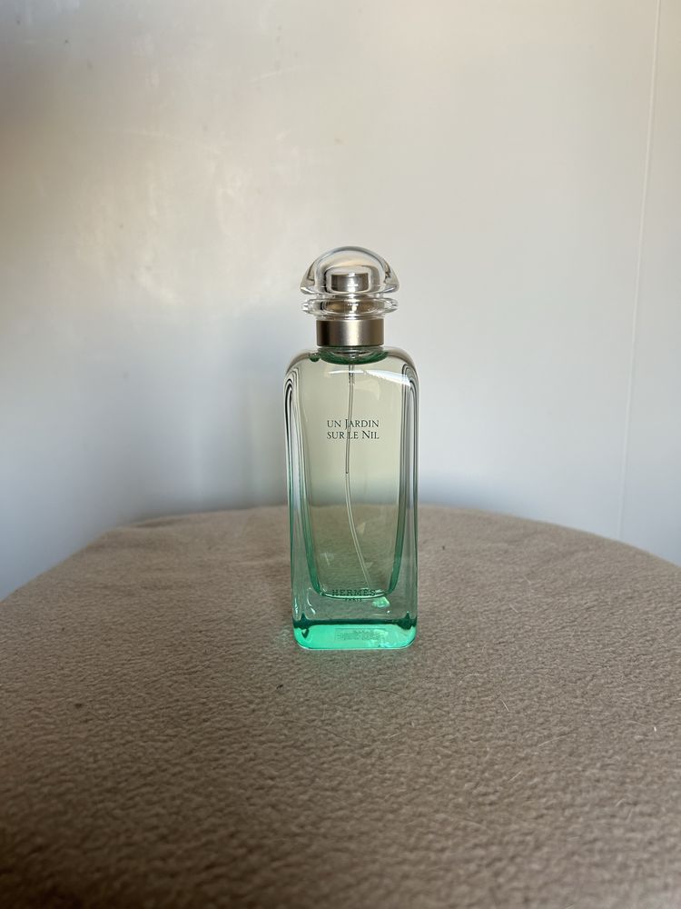 Un Jardin Sur Le Nil 100ml