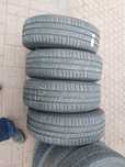 Opony Letnie MICHELIN 205/60R16 92H DOT2023 Super Stan !