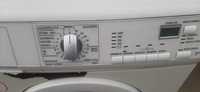 maquina de lavar roupa AEG