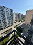 Продам 2-к квартиру ЖК Днепровская Брама 2, Слобожанское