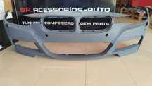Parachoques Frontal BMW F30/F31 Pre Lci Look M