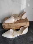 Melissa baleriny 41 -42