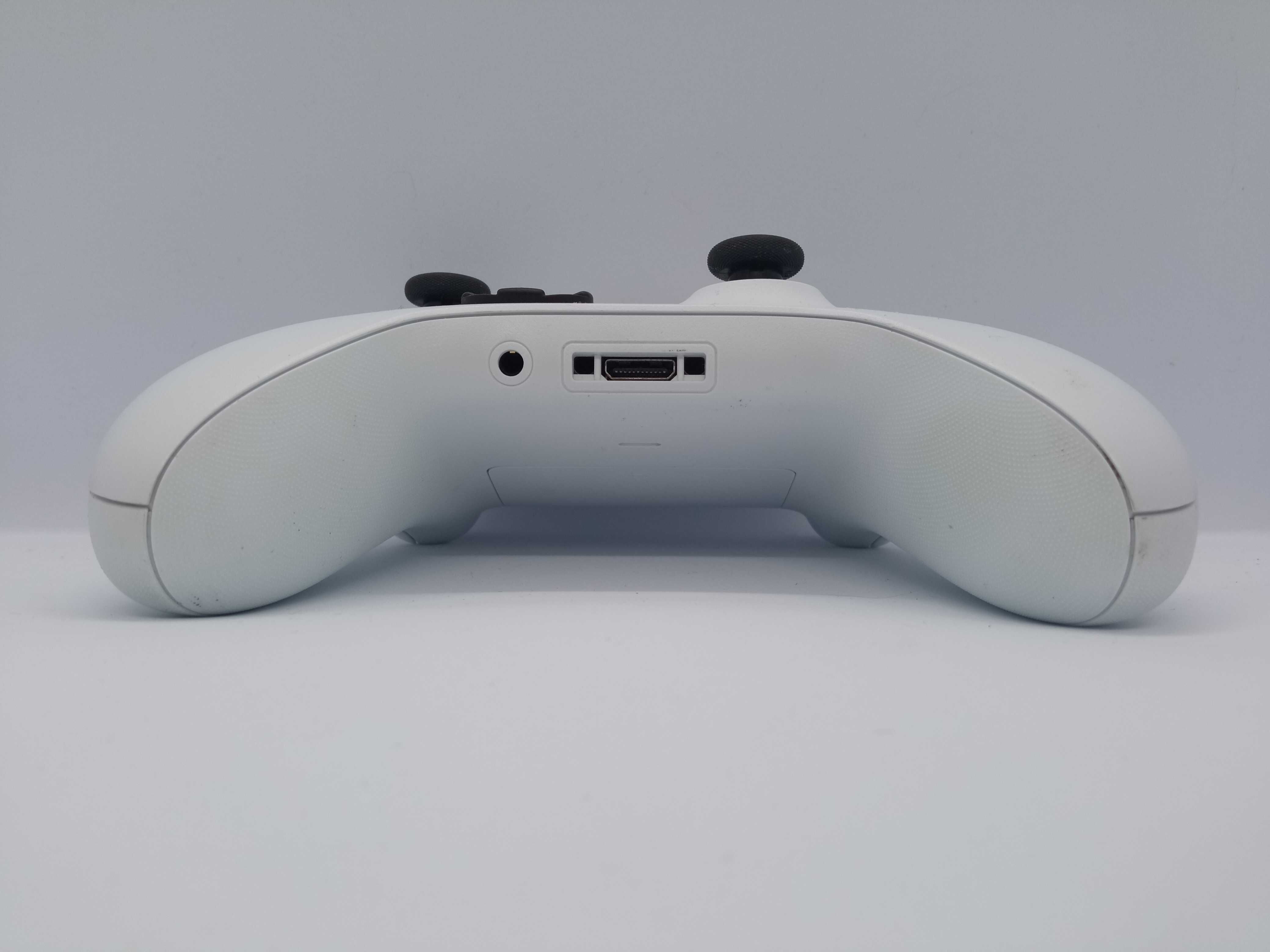 XBOX SERIES S/X Pad Biały Sklep