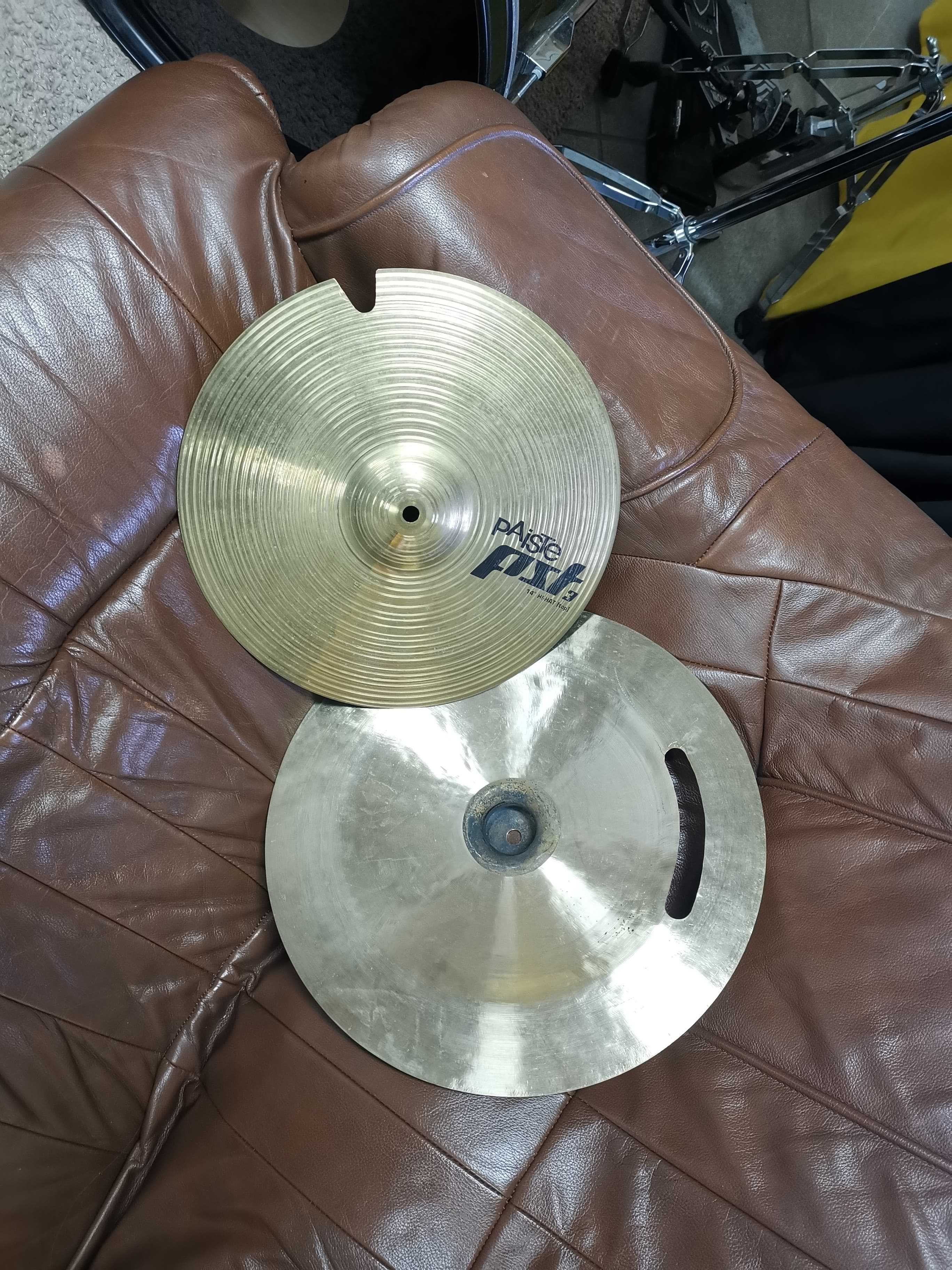 Perkusja Pearl  Export