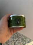 Oil can grooming angel's share pasta do stylizacji 100 ML