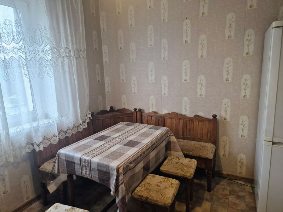 Оренда 1-кім. квартири, вул.Величковського