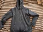 Nike Tech Fleece