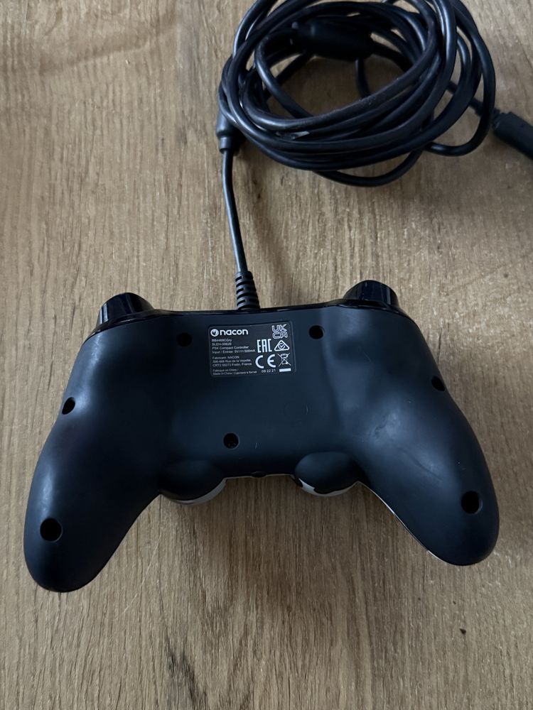 Nacon Pad PS4 Playstation