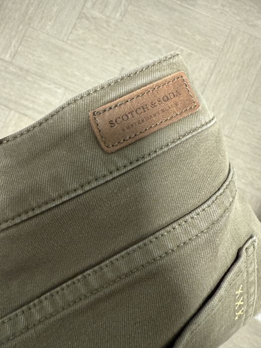 Джинси жіночі skinny