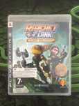 Ratchet & Clank: Quest for Booty (PS3)