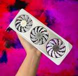 RTX 4060Ti GIGABYTE|Гарантія 1 рік|Є різні карти!