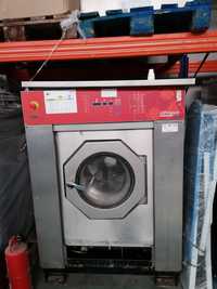 Primer máquina de lavandaria industriais ou Self service lares e hotel