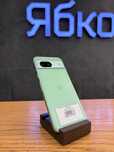 Вживаний Google Pixel 8a 8/128GB, в Ябко, Проскурівська 1 КРЕДИТ/ОЧ