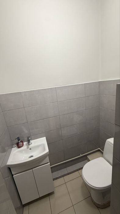 Приміщення вул. Тоговиця 30.000