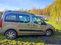 Citroen Berlingo 3 Multispace