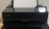 Impressora Epson Sure Color SC P900 A2 e A3