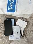 iphone 13 pro 256