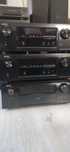 Denon AVR-X3000 + Gratis