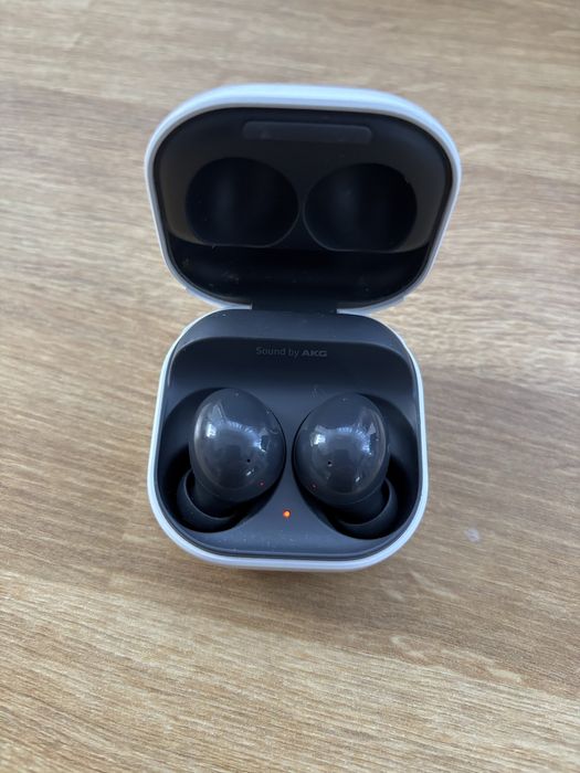 Samsung buds2 R177 słuchawki Oryginalne