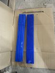 Знак аварійноі зупинки bmw x5 e53,bmw x3 e83,1095457