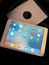 Продам Apple iPad Айпад 1 mini 16gb wi-fi