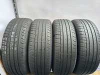 Opony letnie BRIDGESTONE 215/60R16