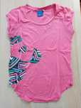 Tshirt Rip Curl.