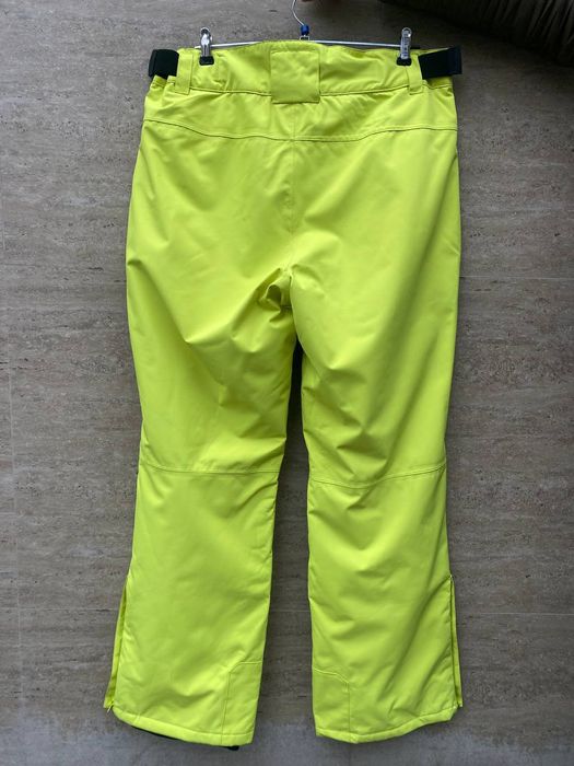 Лижні штани Icepeak WS Extreme