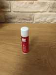Pomadka Avon strawberry scent