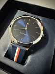 Оригинал Часы Мужские Tommy Hilfiger