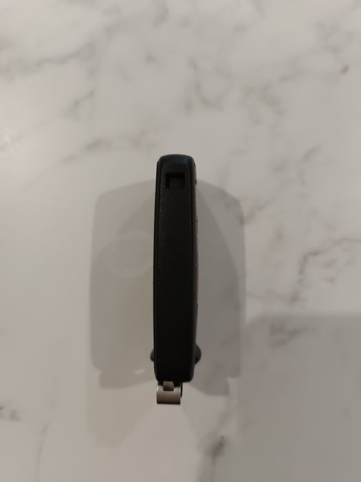 Pilot Samochodowy "Keyless" Volvo V40 II, V60, S60 II, XC60, XC90