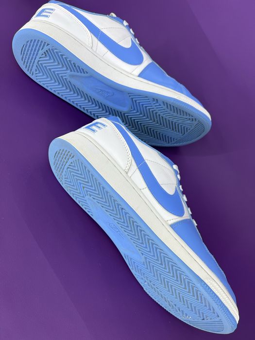 Кросівки  44р.Nike Terminator Low