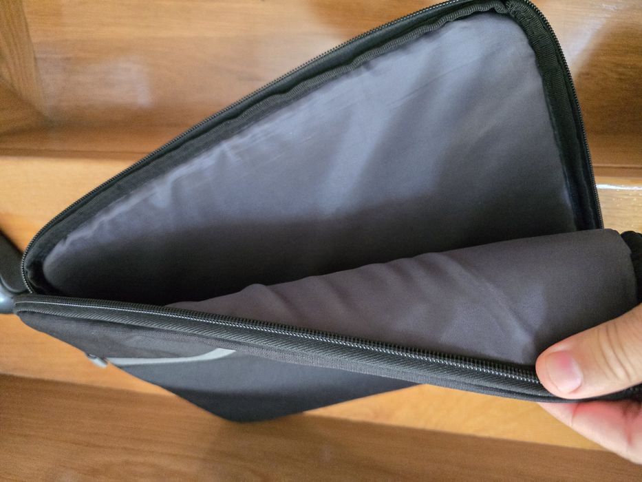 Bolsas / malas proteção para computador portatil