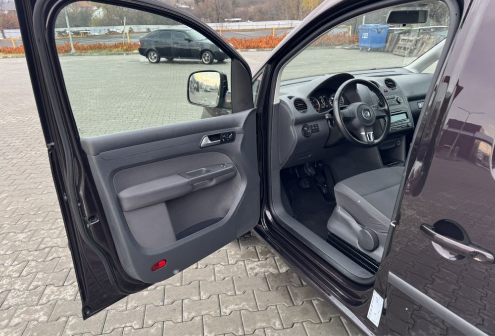 Аренда авто opel zafira b