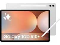 Nowy SAMSUNG GALAXY TAB S10+ 5G X826B 12,4" 12/256GB FV23% Gw 24m