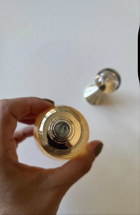 Perfume J’adore EDP Dior